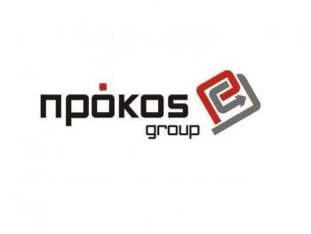 Νέος σημαντικός χορηγός