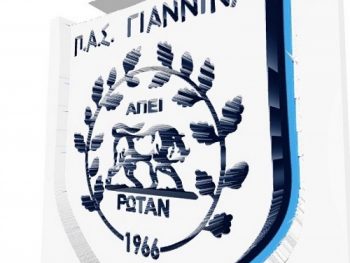 Ευχαριστεί τους ιατρούς ο ΠΑΣ 