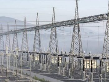 Εισαγγελική έρευνα για το «μπαράζ» εκρήξεων στο ΚΥΤ Αράχθου