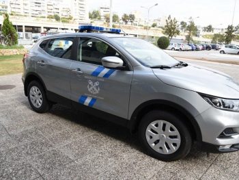Τελευταίο μπάνιο για έναν 62χρονο στην Πρέβεζα 