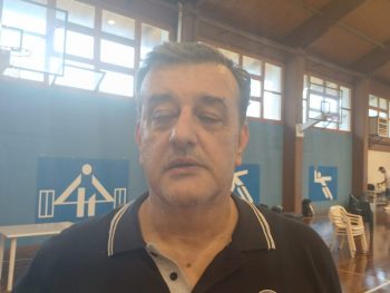Γιαπλές: "Ηταν νωρίς για ένα τέτοιο φιλικό" (video)