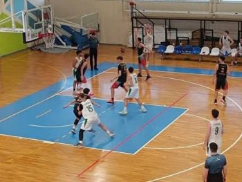 Α2 ΕΣΚΑΒΔΕ: Το πρόγραμμα 2026-27