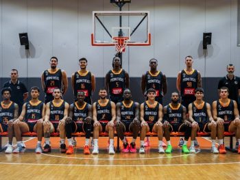 Δεν πήρε πιστοποιητικό ο Προμηθέας - Αντίδραση από τους Πατρινούς
