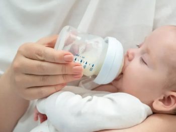 Μια μικρή ακτίνα ελπίδας για την Ήπειρο – 5% περισσότερες γεννήσεις στο εξάμηνο
