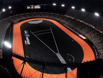 Με Καραλή και Τεντόγλου το Ultimate Championship – Ο οδηγός της διοργάνωσης