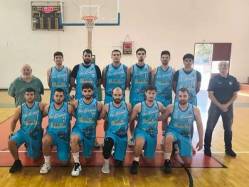 Κύπελλο ΕΣΚΑΒΔΕ: Χωρίς αγώνα την πρόκριση ο ΠΑΣ Γιάννινα - Το πρόγραμμα της 2ης Φάσης 