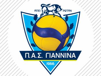 ΠΑΣ Γιάννινα WVC: Ξεκίνημα με αποχώρηση 