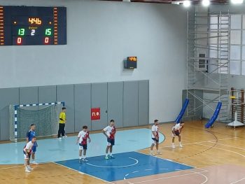 AOI: Επόμενος σταθμός ο Βόλος