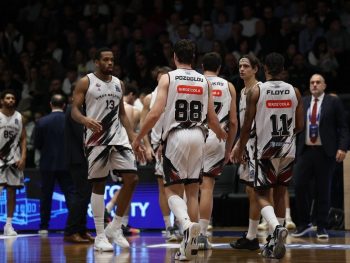Με πίστη και αποφασιστικότητα στη Ρόδο οι Vikos Φalcons
