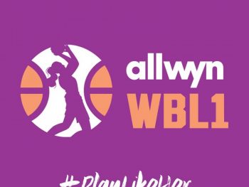Allwyn Women’s Basketball League 1: Ξεκίνημα για την 3η Αγωνιστική με δύο αναμετρήσεις