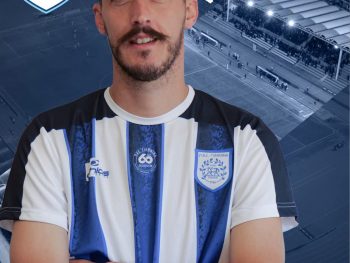 Επίσημη η επιστροφή! ΠΑΣολες ξανά ο Γιάκος!   Ο Ευριπίδης Γιάκος είναι και πάλι στην οικογένεια του ΠΑΣ Γιάννινα