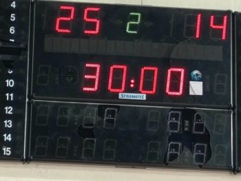 Πρεμιέρα στην Α2 με ήττα ο ΑΟΙ