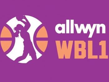 Allwyn WBL1: Τα βλέμματα στο ντέρμπι Ολυμπιακός – Παναθηναϊκός