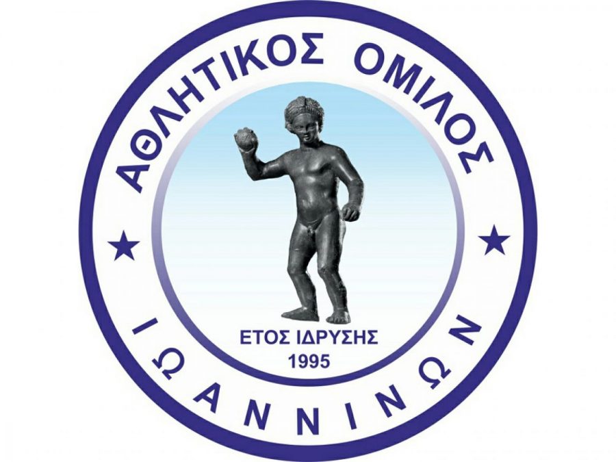 Δεν τα κατάφερε στη Δράμα ο ΑΟΙ