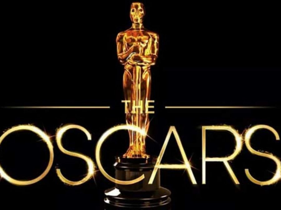 Oscars 2024: Καλύτερη ταινία το «Οπενχάιμερ» και τέσσερα βραβεία το «Poor Things» του Γιώργου Λάνθιμου