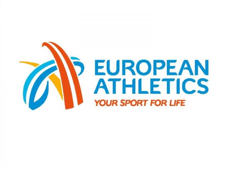 Το European Running Championships απευθύνεται σε όλους τους δρομείς και ενώνει το δρομικό κίνημα