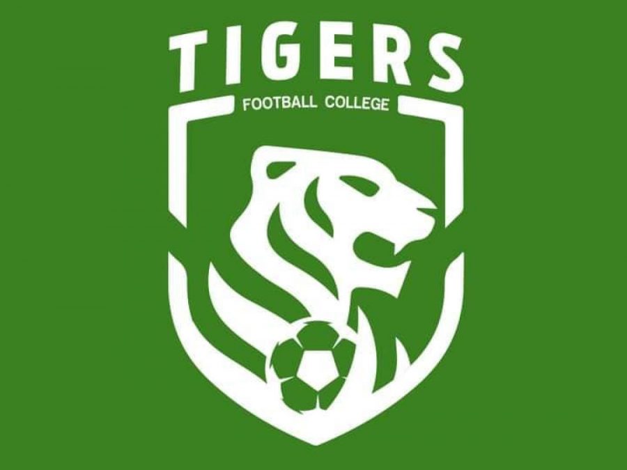 Tigers IFC: Ανανέωσε το προπονητικό δίδυμο 