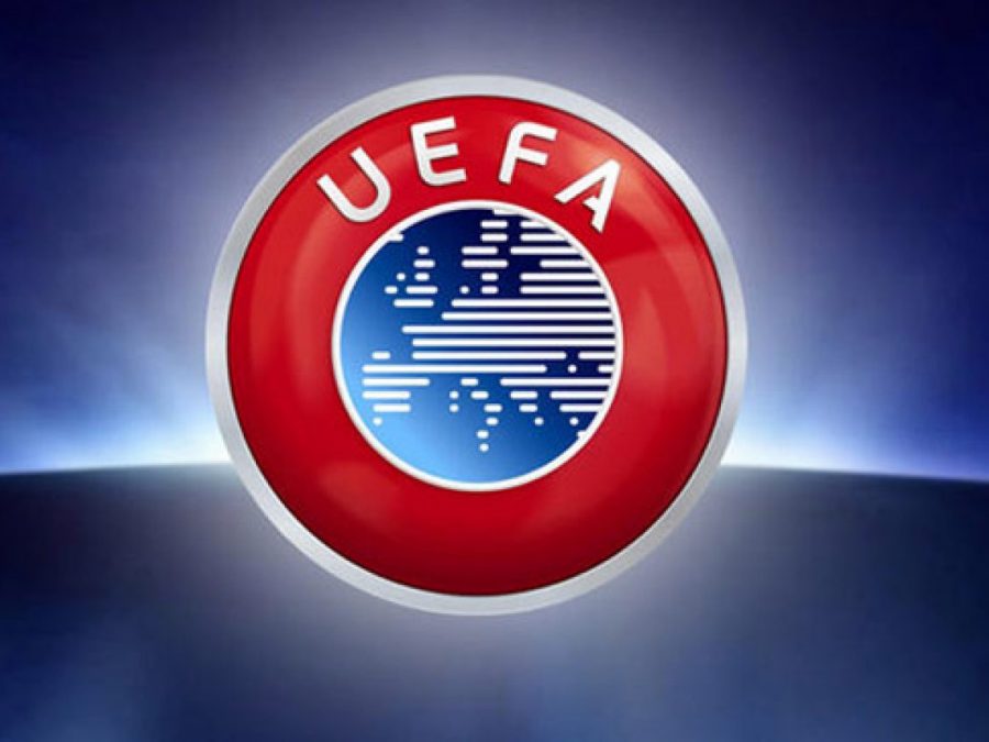 UEFA: Οι έδρες των τελικών των διασυλλογικών διοργανώσεων έως το 2027