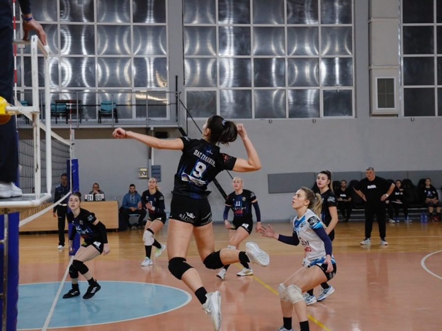 Το διήμερο 28-29 Σεπτεμβρίου το ετήσιο επιμορφωτικό σεμινάριο της Κ.Ε.Δ./Ε.Ο.ΠΕ. 