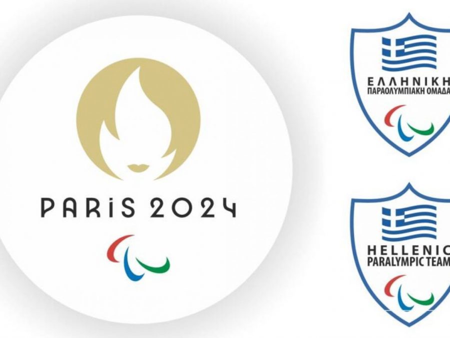 ΠΑΡΙΣΙ 2024: Το πρόγραμμα της 6ης μέρας