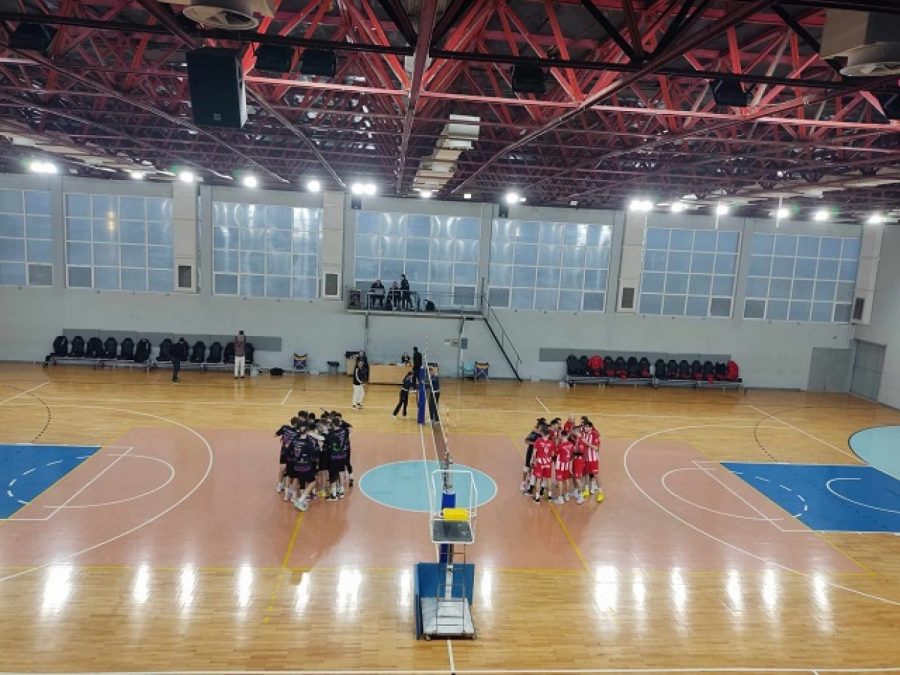 Το διήμερο 28-29 Σεπτεμβρίου το 32ο Ετήσιο Επιμορφωτικό Σεμινάριο της ΟΔΒΕ