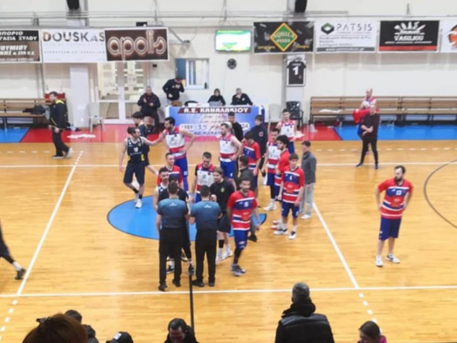 Α' ΕΣΚΑΒΔΕ: Νέα δεδομένα μετά την 18η 