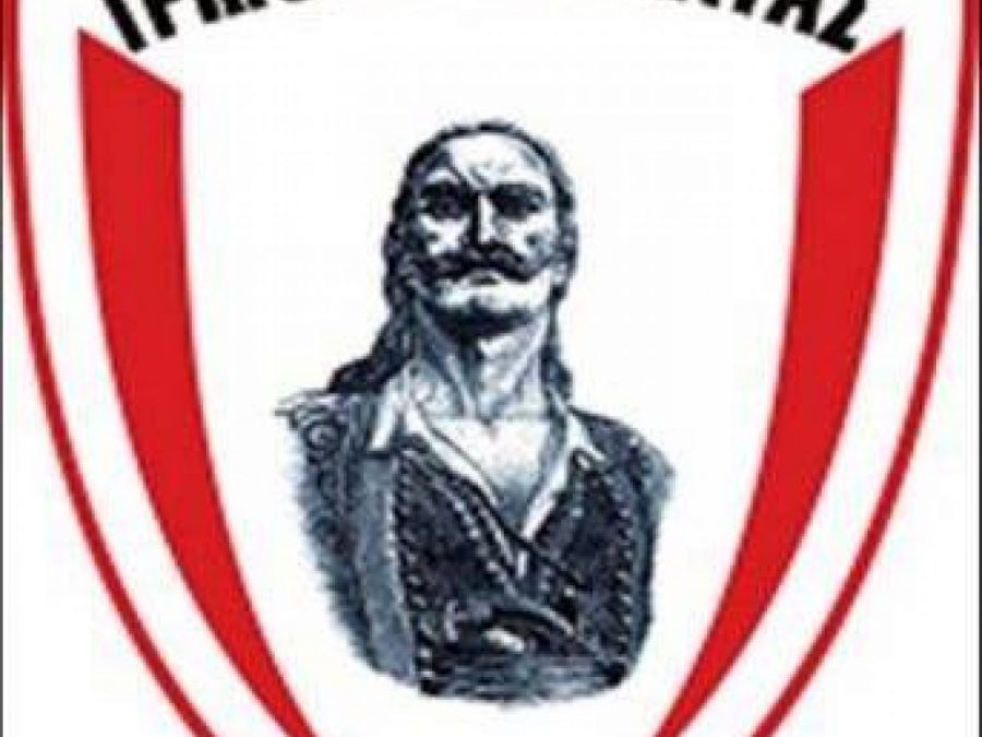 Β' ΕΣΚΑΒΔΕ: Φινάλε στα play off για την άνοδο στην Α1