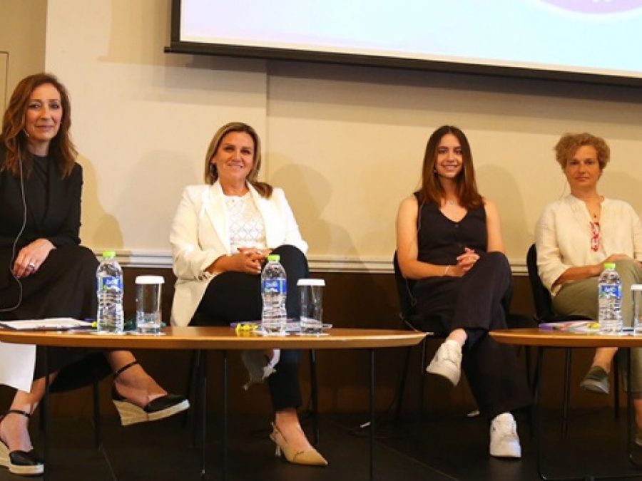 UEFA Women's League Development: Σέντρα στην Θεσσαλονίκη
