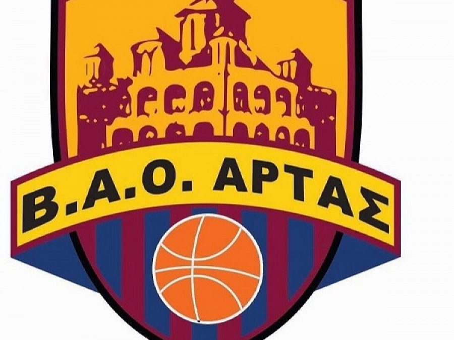 Φινάλε στα play off για την άνοδο στην Α2 ΕΣΚΑΒΔΕ