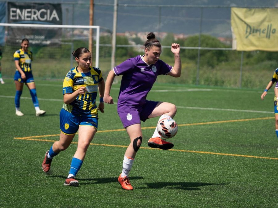 Άτλας Γιάννενα WFC-Παναιτωλικός 0-4: Τα στιγμιότυπα (video)