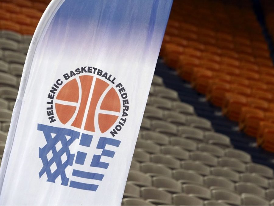 Και φέτος Wild Card από την ΕΟΚ