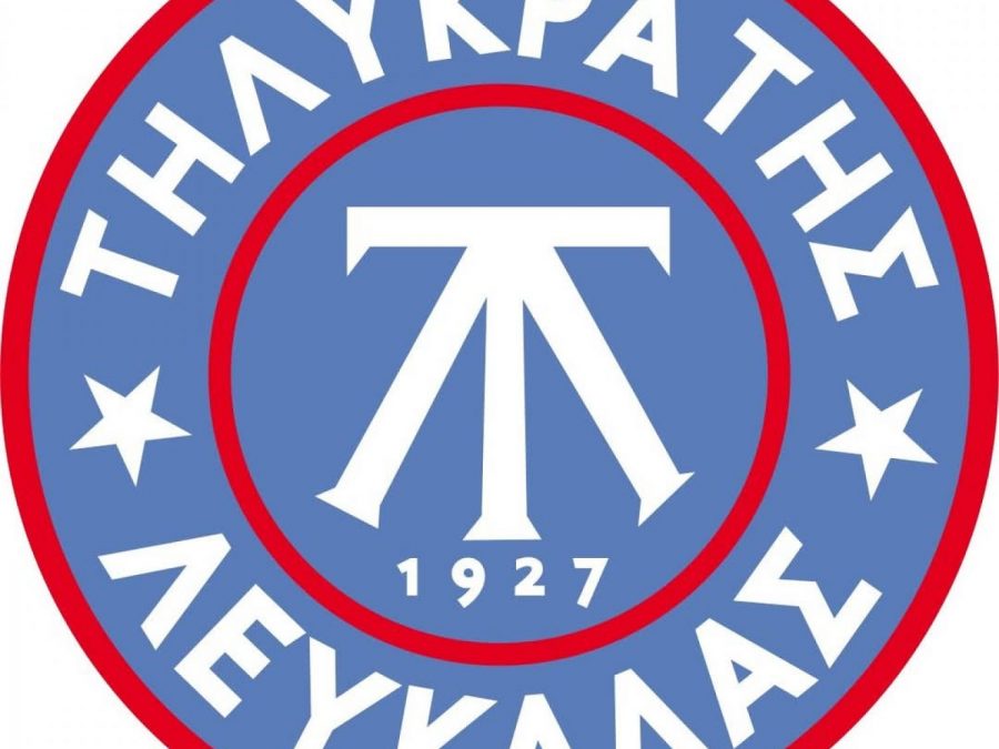 Συλλυπητήρια του Τηλυκρατη για τον Χρήστο Βρεττό
