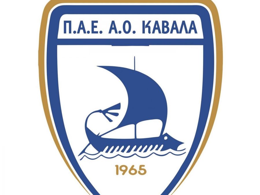 Ο Τάτσης έσωσε την Καβάλα! Υποβιβάστηκε ο Διαγόρας και ο Εθνικός Κεραμιδίου