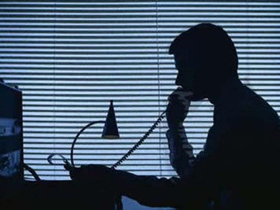 Απέσπασε από ηλικιωμένο 5.000 ευρώ με το πρόσχημα της επιστροφής φόρου
