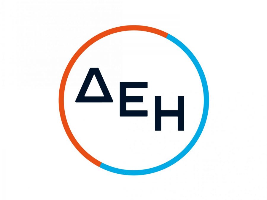 ΔΕΗ: Σημαντική αναβάθμιση από τον οργανισμό ISS στην αξιολόγηση για θέματα ESG