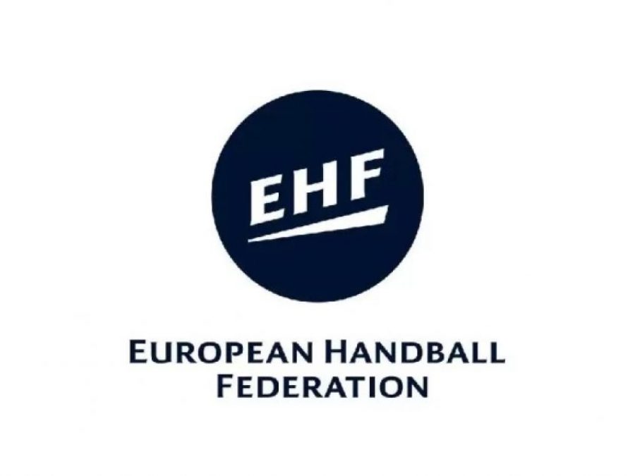EHF: Η πρώτη απόφαση για το Αλκαλόιντ- ΑΕΚ-Στα χαρτιά ο 2ος τελικός 