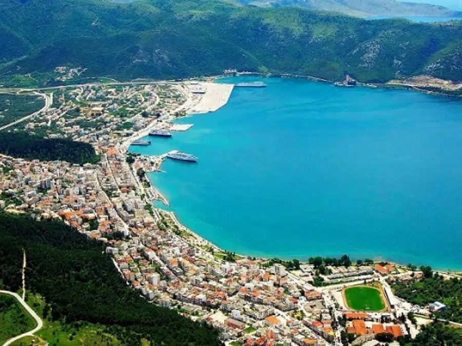 Η Ηγουμενίτσα στο επίκεντρο του αθλητικού τουρισμού: Ένας Ιούνιος γεμάτος δράση!