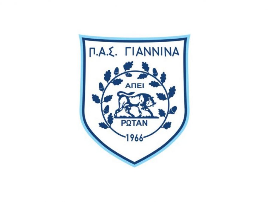 Καθολική συστράτευση για την επόμενη ημέρα του ΠΑΣ