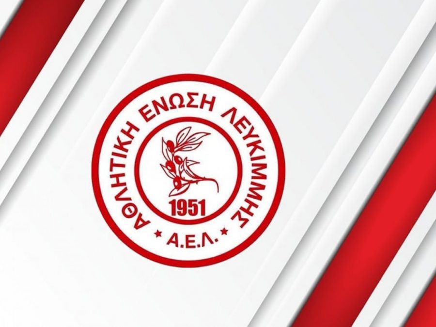 Διπλή επιστροφή στην ΑΕ Λευκίμμης 
