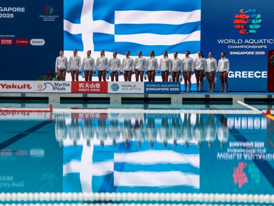 Ήττα στις λεπτομέρεις της Εθνικής από την Ουγγαρία 
