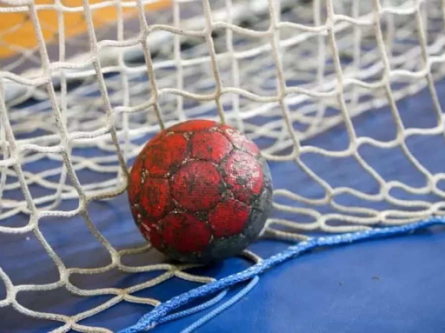 Πρωταθλητής Ελλάδος στους Παίδες ο Ιωνικός ΝΦ