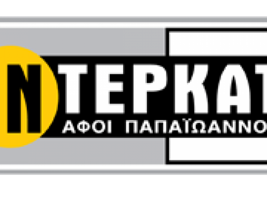 Η θέση της ΙΝΤΕΡΚΑΤ για εμπλοκή στα διοικητικά του ΠΑΣ Γιάννινα