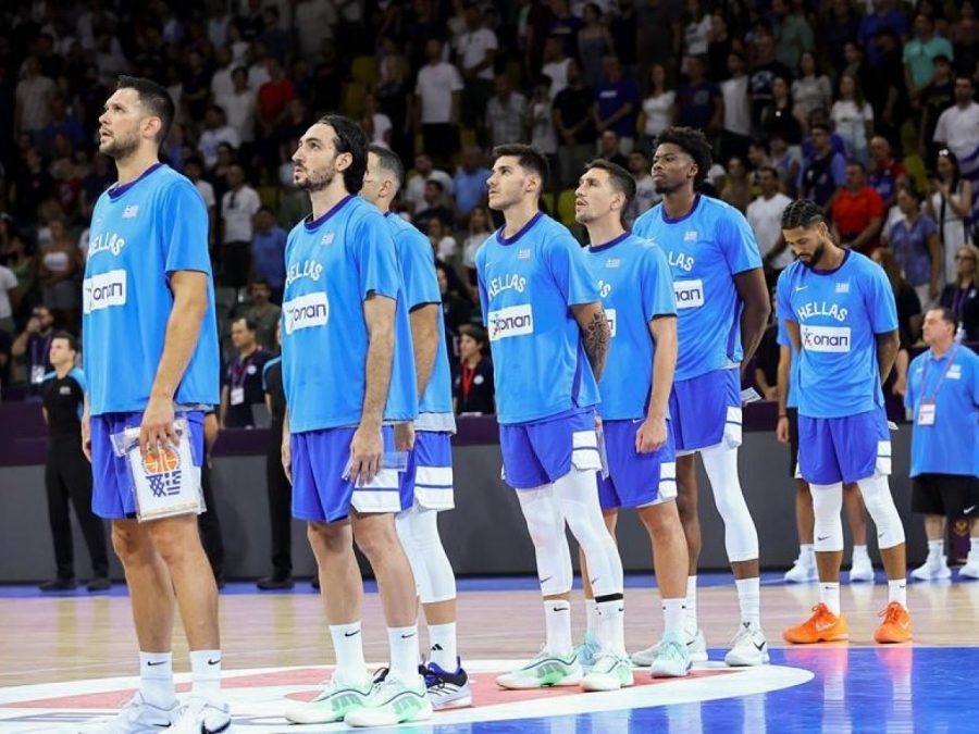 Εθνική Ανδρών: Νέο φιλικό στη Λεμεσό κόντρα στο Ισραήλ