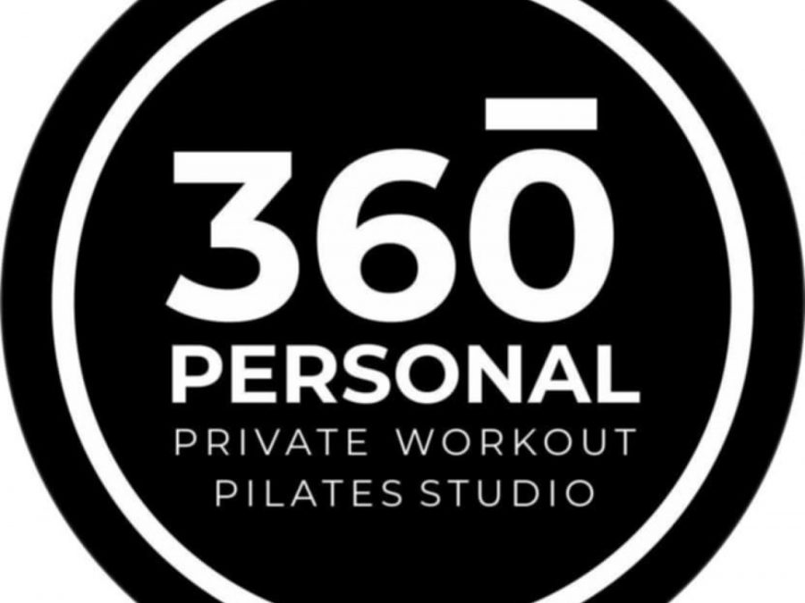 To 360 Personal αναζητά personal trainers 