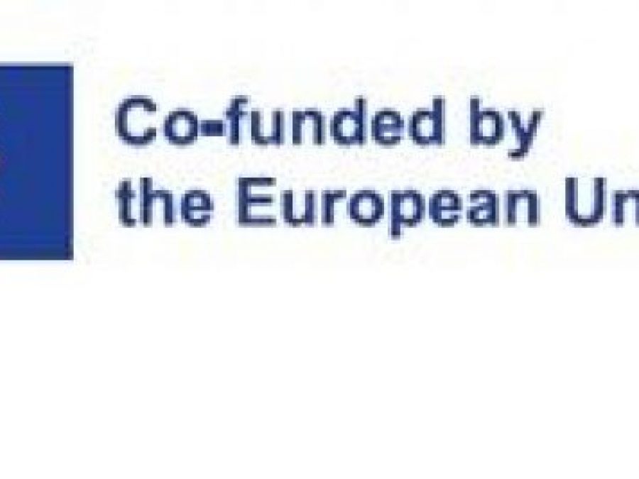 Εναρκτήρια συνάντηση του έργου MeDInno II: Διασυνοριακή συνεργασία για την προστασία της αυθεντικότητας των αγροδιατροφικών προϊόντων