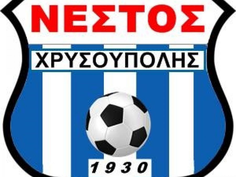 Κανονικά ο Νέστος Χρυσούπολης