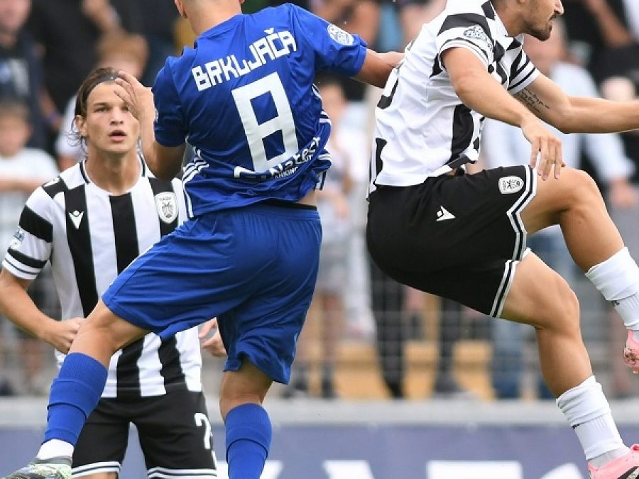 Καιρός και για βαθμούς μακριά από τα Γιάννινα 