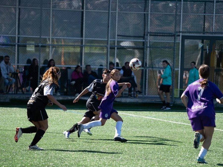 Θέλει να επιστρέψει στις επιτυχίες ο Άτλας Ήπειρος WFC