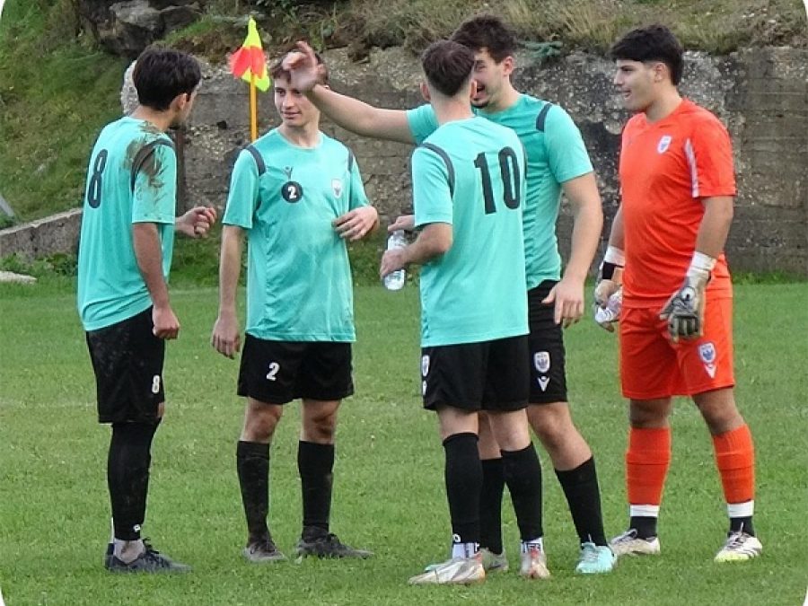 Κύπελλο ΕΠΣΗΠ: Πρώτο πιάτο της 3ης Φάσης με μία αναμέτρηση 