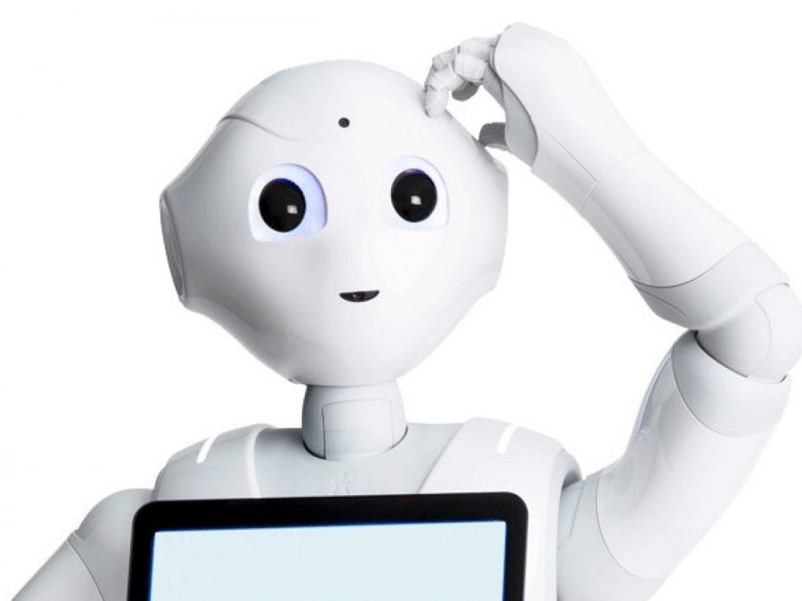 Καινοτόμο πρόγραμμα για την ανακύκλωση  υλοποιεί στα σχολεία ο ΦΟΣΔΑ Ηπείρου